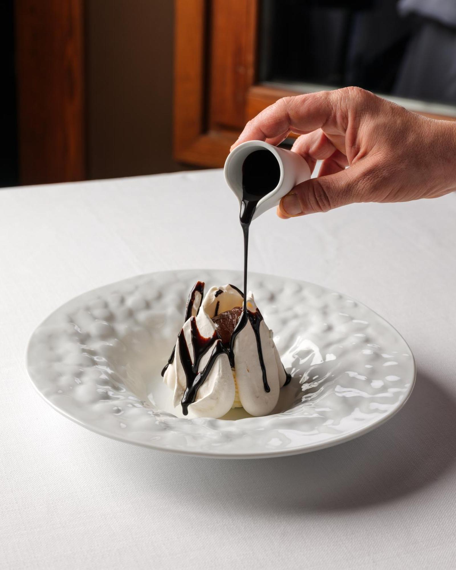 Montana Lodge & Spa, By R Collection Hotels La Thuile Exteriör bild